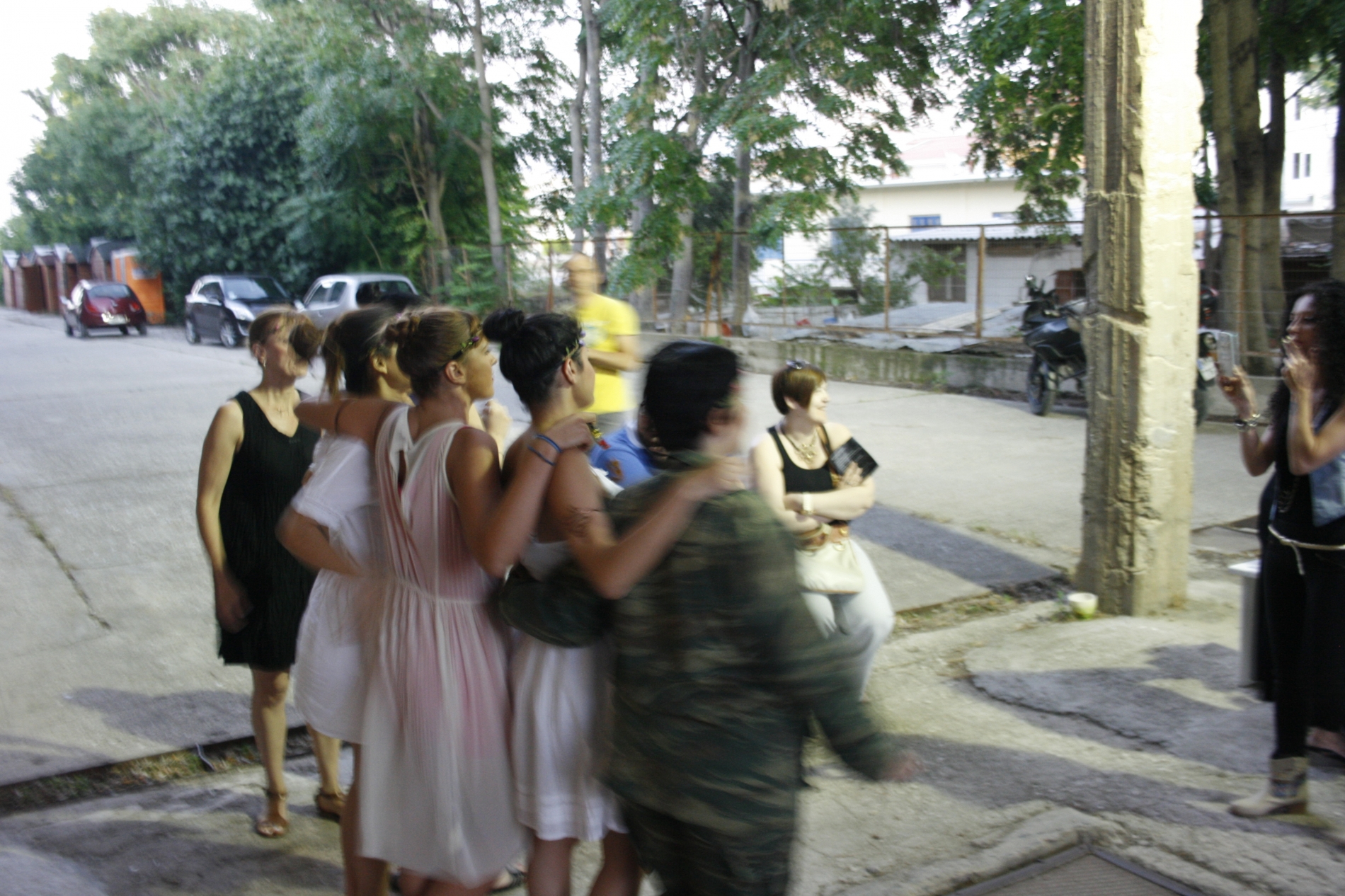 ΒΑCKSTAGE (12)