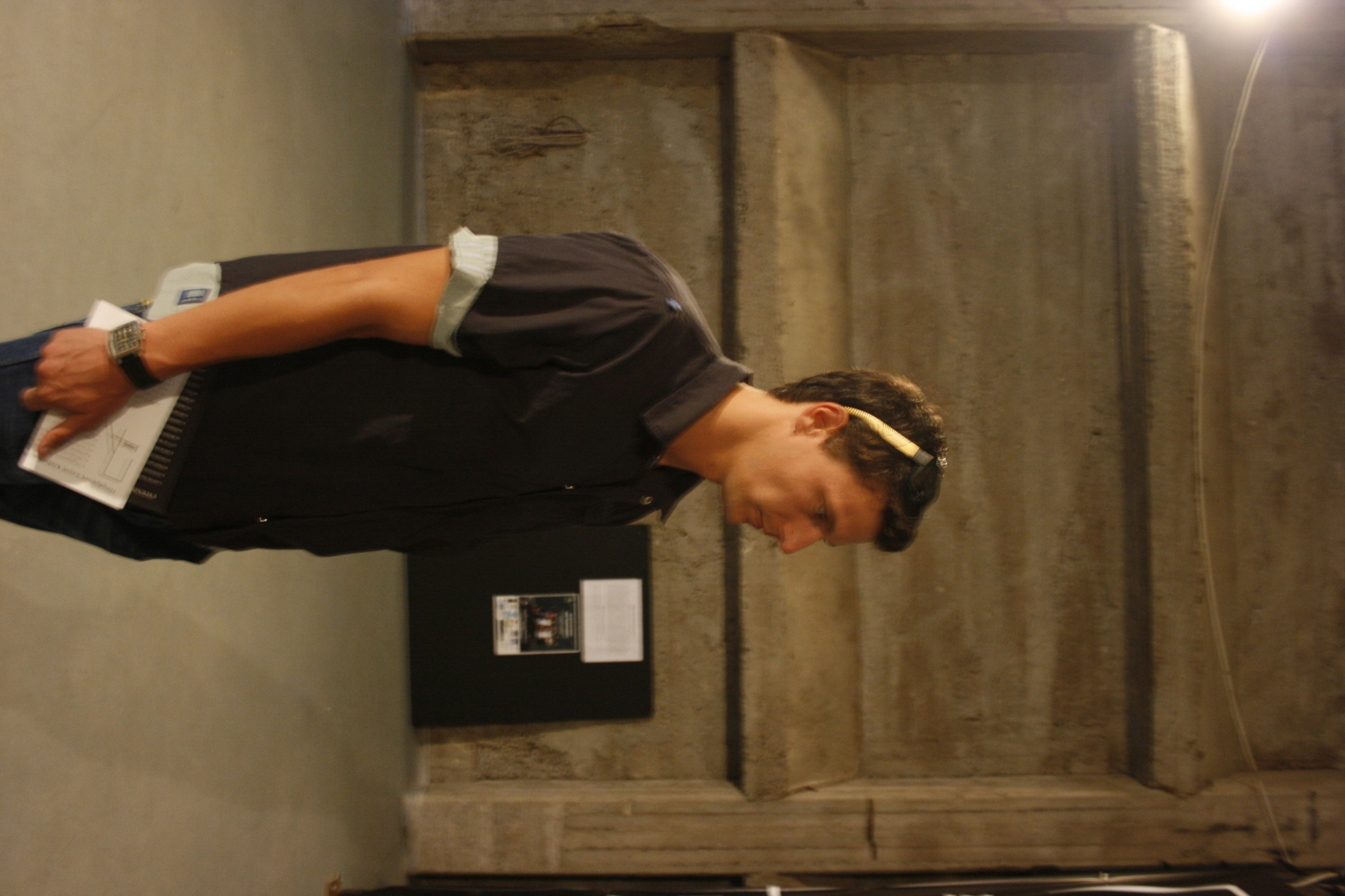 ΒΑCKSTAGE (2)