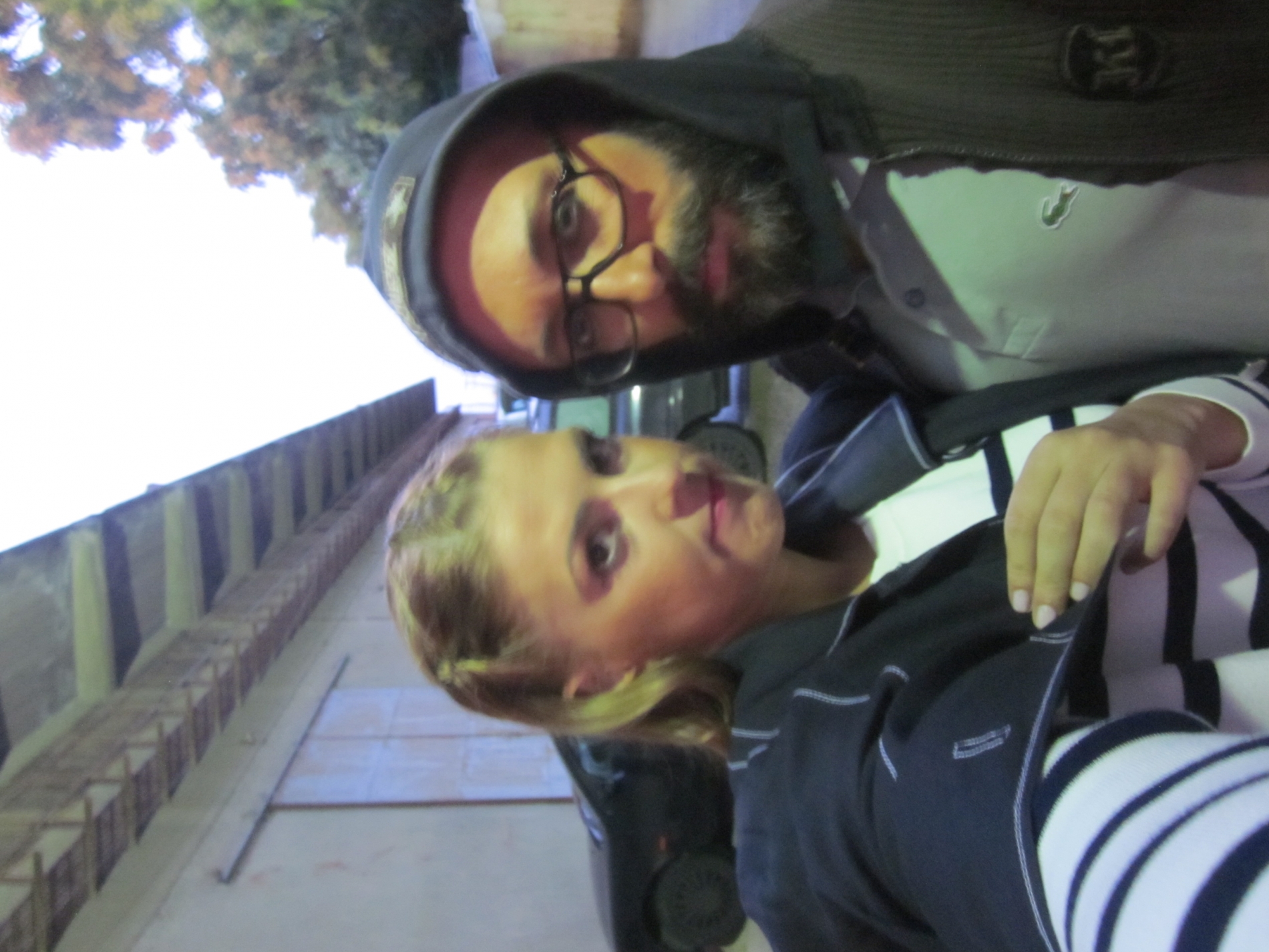 BACKSTAGE ΔΡΑΚΟΣ (10)