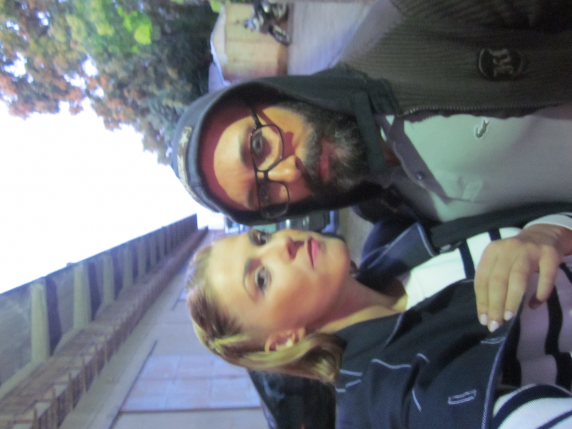 BACKSTAGE ΔΡΑΚΟΣ (11)