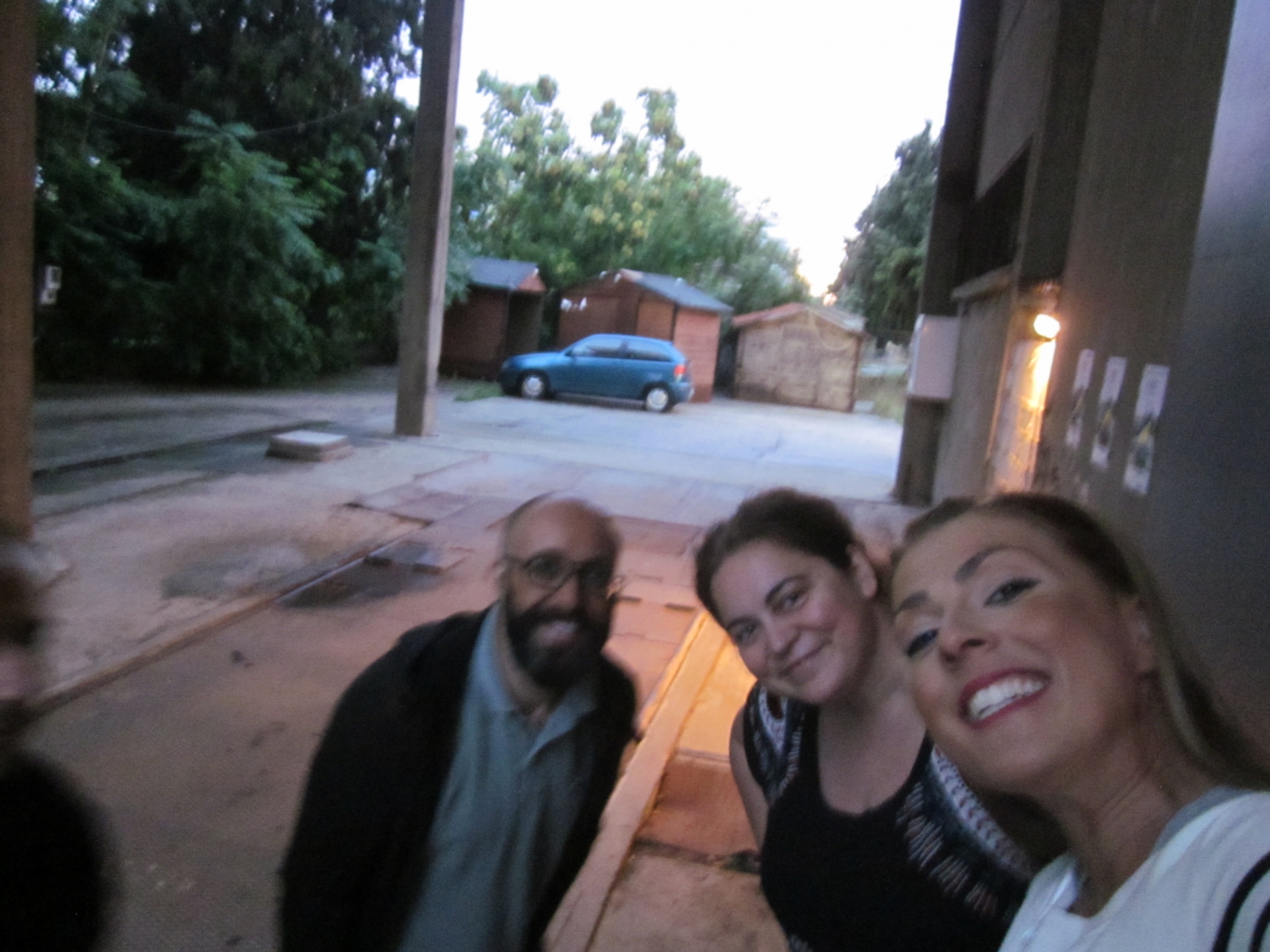 BACKSTAGE ΔΡΑΚΟΣ (4)