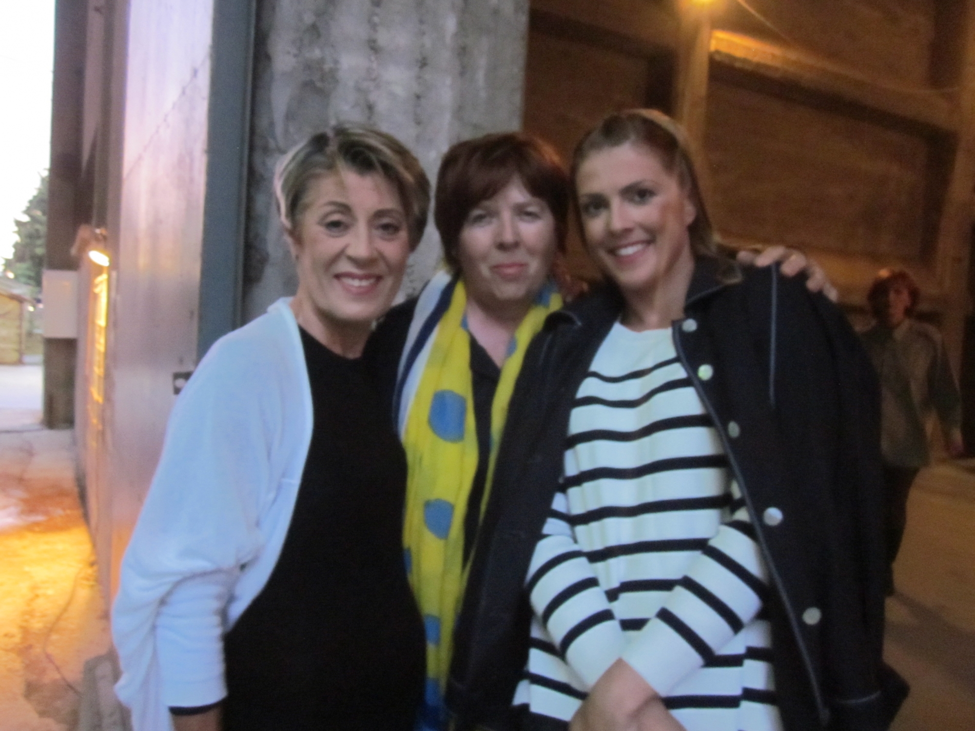BACKSTAGE ΔΡΑΚΟΣ (7)