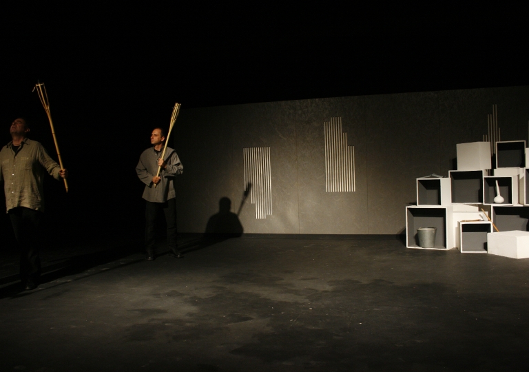 ΠΑΡΑΣΤΑΣΕΙΣ (68)