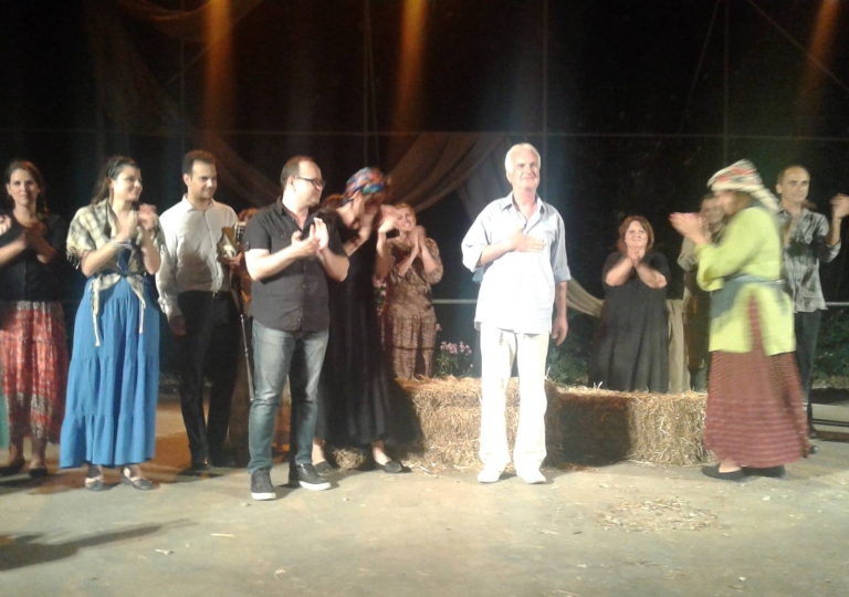 ΠΑΡΑΣΤΑΣΗ (5)