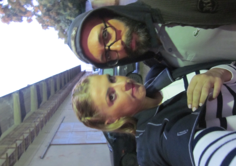 BACKSTAGE ΔΡΑΚΟΣ (10)