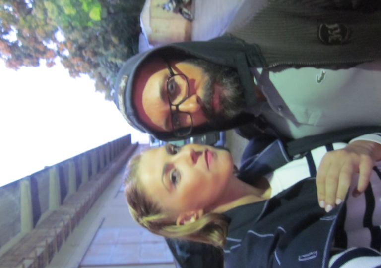 BACKSTAGE ΔΡΑΚΟΣ (11)