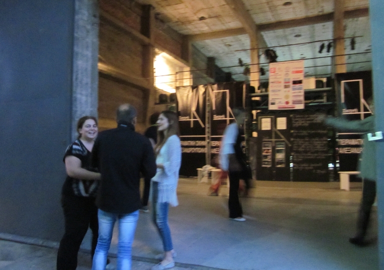 BACKSTAGE ΔΡΑΚΟΣ (12)