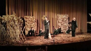 ΠAΡΑΣΤΑΣΗ (29)