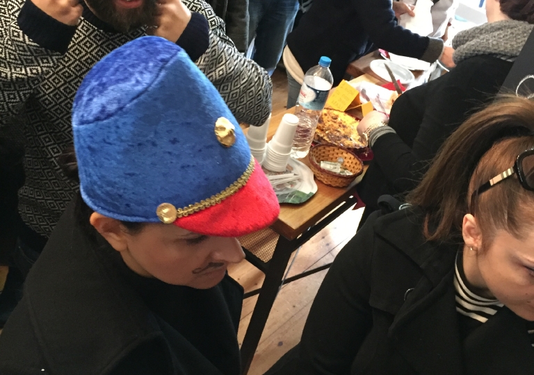 ΠΑΡΑΣΤΑΣΗ (10)