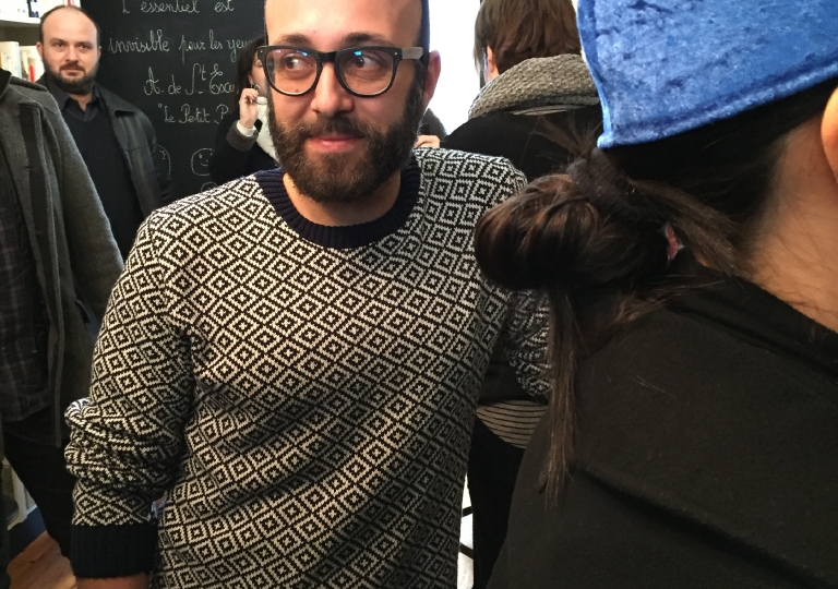 ΠΑΡΑΣΤΑΣΗ (11)