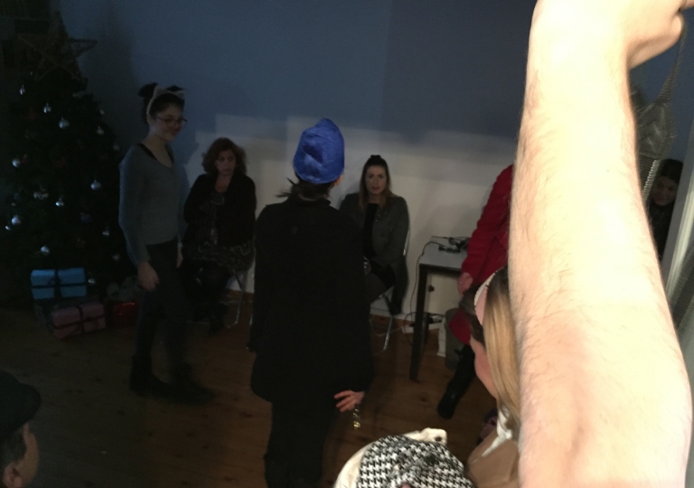 ΠΑΡΑΣΤΑΣΗ (12)