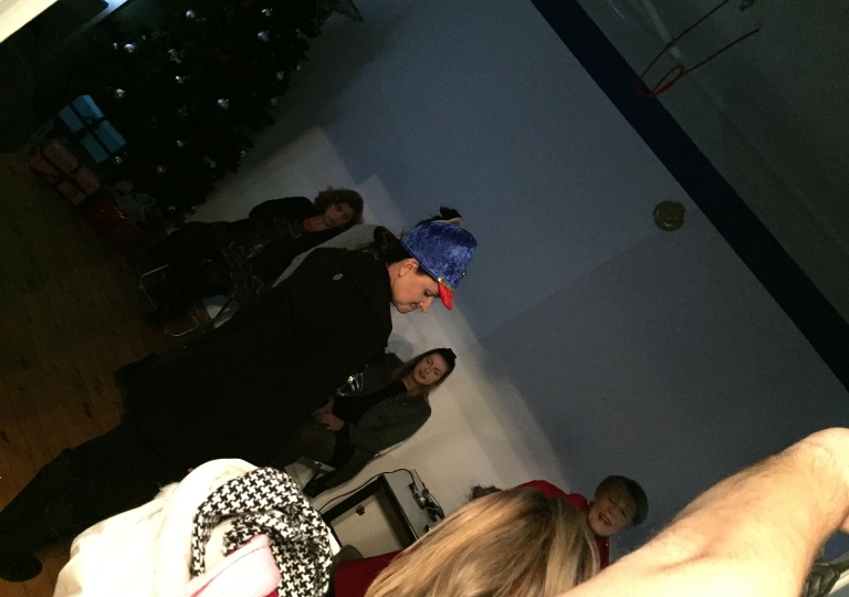 ΠΑΡΑΣΤΑΣΗ (13)