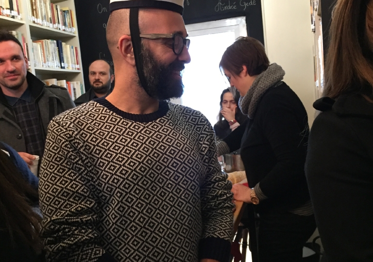 ΠΑΡΑΣΤΑΣΗ (14)