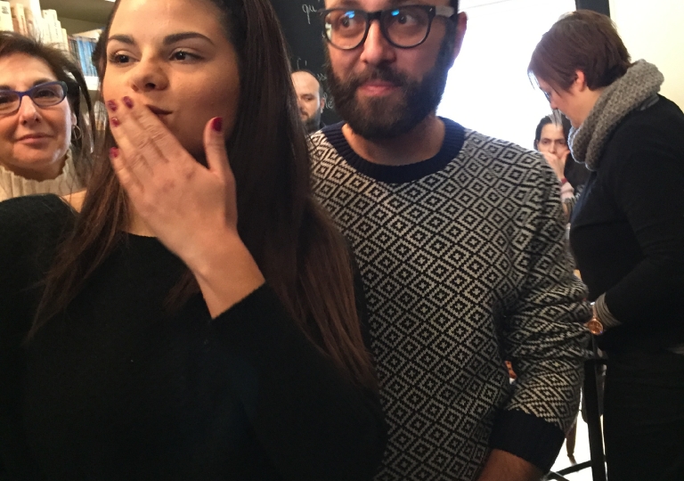 ΠΑΡΑΣΤΑΣΗ (15)