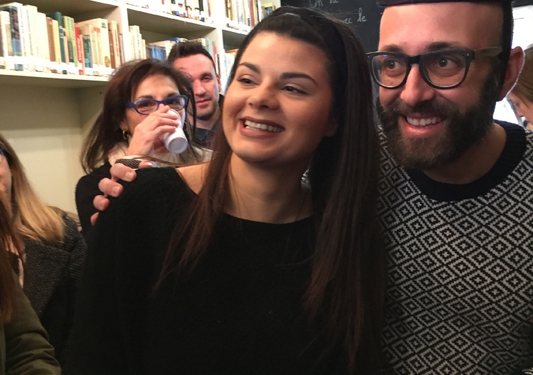 ΠΑΡΑΣΤΑΣΗ (16)