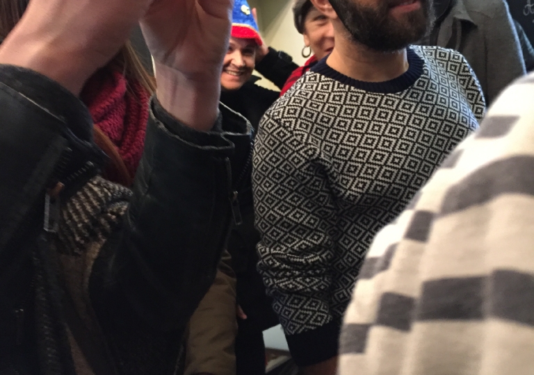 ΠΑΡΑΣΤΑΣΗ (17)