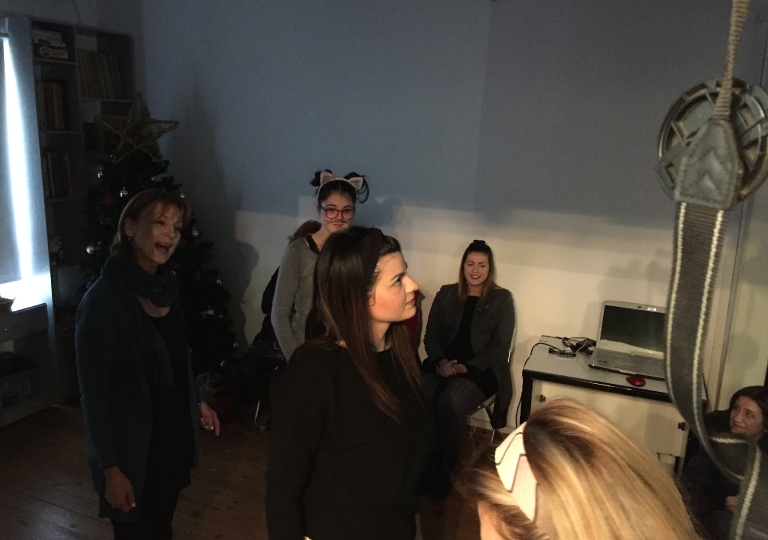 ΠΑΡΑΣΤΑΣΗ (18)