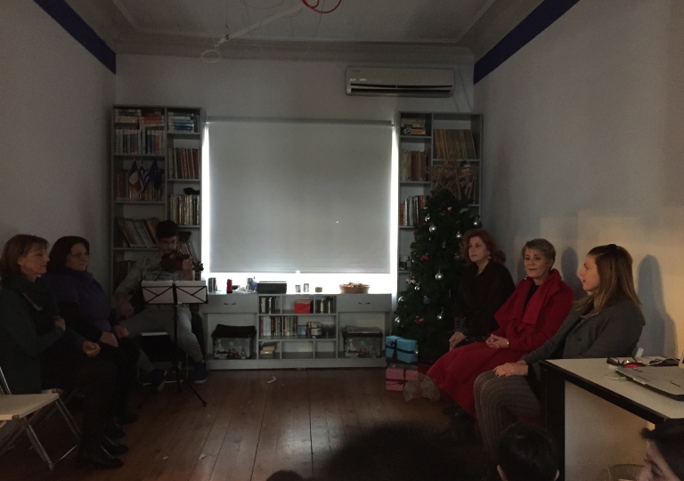 ΠΑΡΑΣΤΑΣΗ (41)