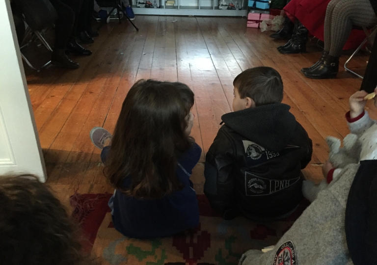 ΠΑΡΑΣΤΑΣΗ (46)